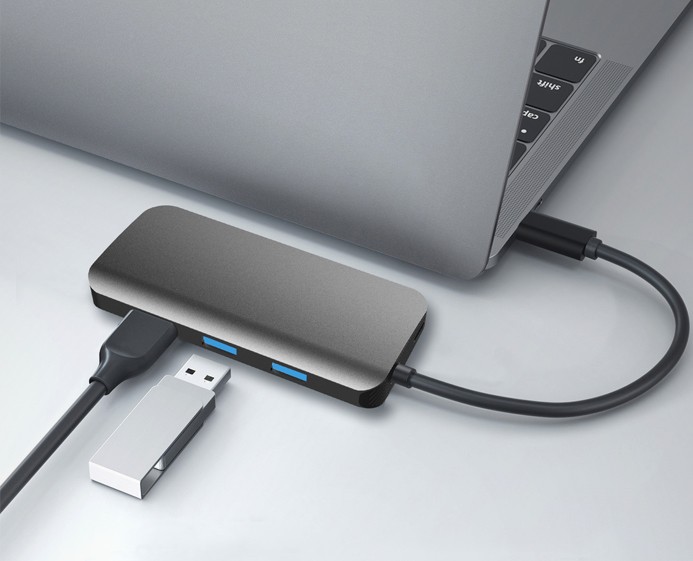 华体会huatihui（中国）