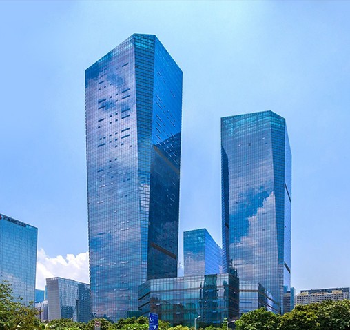 华体会官方端网站登录入口