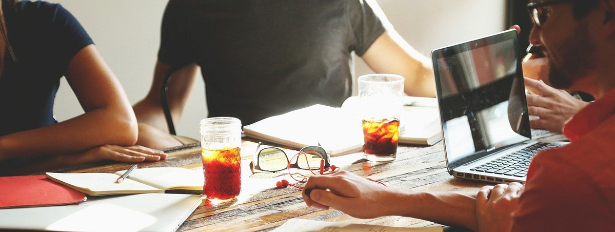 华体会官方端网站登录入口领导力