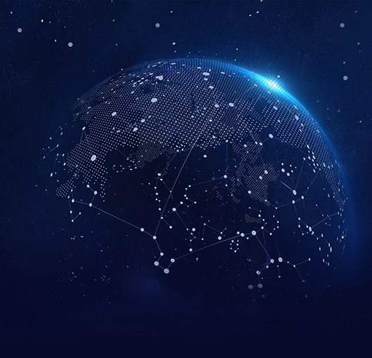 华体会官方端网站登录入口全球