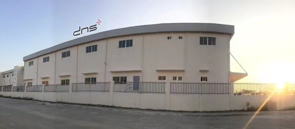 菲律宾华体会官方端网站登录入口