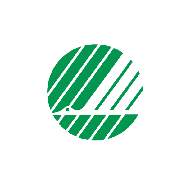 喜报 | 华体会官方端网站登录入口获得全球首个充电宝北欧白天鹅生态标签认证！