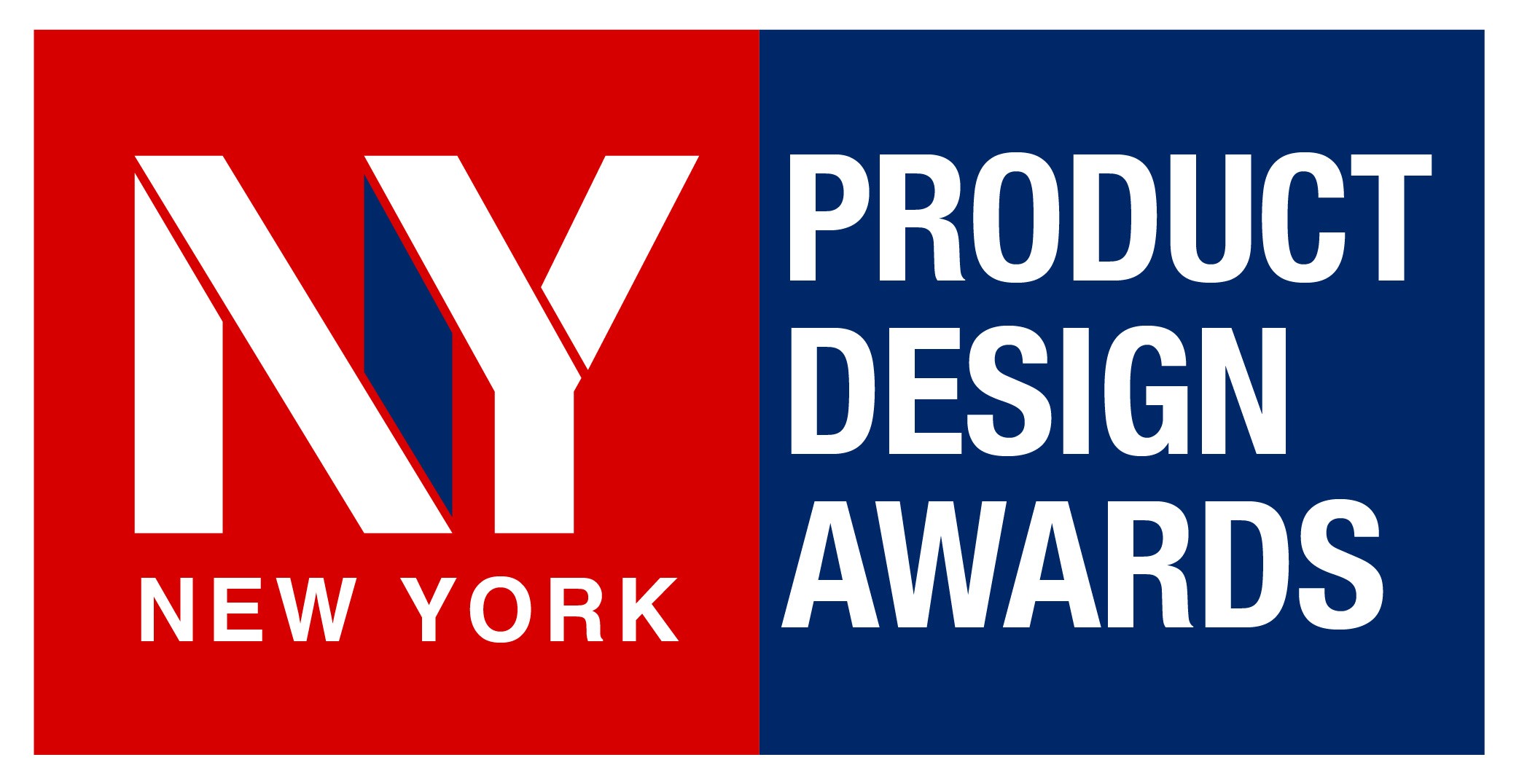 喜报 | 华体会官方端网站登录入口荣获 “2023 SILVER WINNER” of NY PRODUCT DESIGN AWARDS