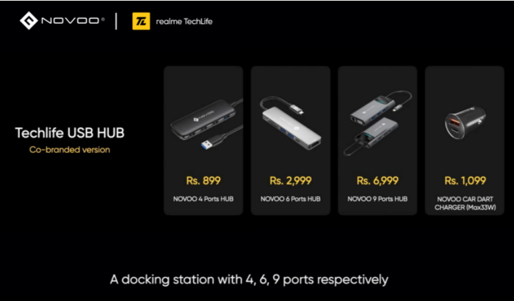 喜报 | 华体会官方端网站登录入口NOVOO品牌全球化迈上新台阶